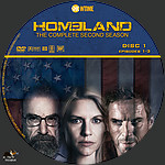Filename=Homeland-S1D1.jpg
Filesize=1034KiB
Dimensions=1500x1500
Date added=Apr 07, 2015 Homeland-S1D1.jpg