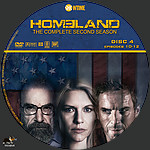 Filename=Homeland-S1D4.jpg
Filesize=1037KiB
Dimensions=1500x1500
Date added=Apr 07, 2015 Homeland-S1D4.jpg