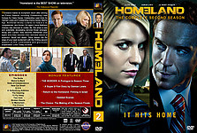 Homeland-S2.jpg