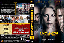 Homeland-S3.jpg