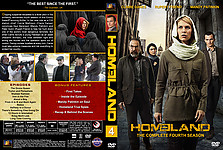 Homeland-S4.jpg