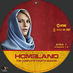 Filename=Homeland-S4D1.jpg
Filesize=917KiB
Dimensions=1500x1500
Date added=Jul 02, 2015 Homeland-S4D1.jpg