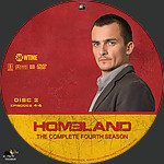 Homeland-S4D2.jpg