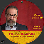 Filename=Homeland-S4D3.jpg
Filesize=887KiB
Dimensions=1500x1500
Date added=Jul 02, 2015 Homeland-S4D3.jpg
