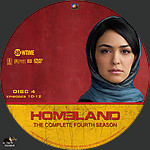 Filename=Homeland-S4D4.jpg
Filesize=896KiB
Dimensions=1500x1500
Date added=Jul 02, 2015 Homeland-S4D4.jpg