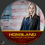 Filename=Homeland-Season3D1.jpg
Filesize=1192KiB
Dimensions=1500x1500
Date added=Apr 07, 2015 Homeland-Season3D1.jpg