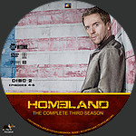 Filename=Homeland-Season3D2.jpg
Filesize=1151KiB
Dimensions=1500x1500
Date added=Apr 07, 2015 Homeland-Season3D2.jpg