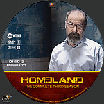 Filename=Homeland-Season3D3.jpg
Filesize=1034KiB
Dimensions=1500x1500
Date added=Apr 07, 2015 Homeland-Season3D3.jpg