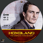 Filename=Homeland-Season3D4.jpg
Filesize=1019KiB
Dimensions=1500x1500
Date added=Apr 07, 2015 Homeland-Season3D4.jpg