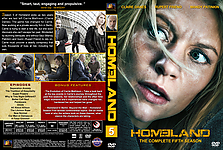 Homeland_S5.jpg
