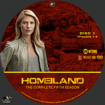 Filename=Homeland_S5D1.jpg
Filesize=1257KiB
Dimensions=1500x1500
Date added=Jan 14, 2017 Homeland_S5D1.jpg