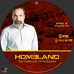 Filename=Homeland_S5D2.jpg
Filesize=1150KiB
Dimensions=1500x1500
Date added=Jan 14, 2017 Homeland_S5D2.jpg