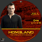 Filename=Homeland_S5D3.jpg
Filesize=1144KiB
Dimensions=1500x1500
Date added=Jan 14, 2017 Homeland_S5D3.jpg