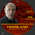 Filename=Homeland_S5D4.jpg
Filesize=1229KiB
Dimensions=1500x1500
Date added=Jan 14, 2017 Homeland_S5D4.jpg