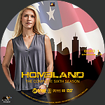 Filename=Homeland_S6D1.jpg
Filesize=759KiB
Dimensions=1500x1500
Date added=Oct 07, 2017 Homeland_S6D1.jpg
