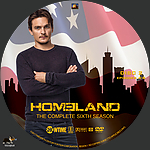 Filename=Homeland_S6D2.jpg
Filesize=761KiB
Dimensions=1500x1500
Date added=Oct 07, 2017 Homeland_S6D2.jpg