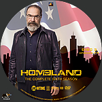 Filename=Homeland_S6D3.jpg
Filesize=769KiB
Dimensions=1500x1500
Date added=Oct 07, 2017 Homeland_S6D3.jpg