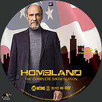 Homeland_S6D4.jpg