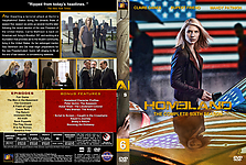 Filename=Homeland_S6s.jpg
Filesize=2532KiB
Dimensions=3240x2175
Date added=Aug 19, 2023 Homeland_S6s.jpg