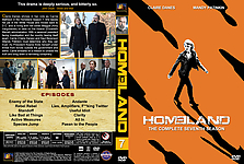 Filename=Homeland_S7.jpg
Filesize=1731KiB
Dimensions=3240x2175
Date added=Aug 16, 2019 Homeland_S7.jpg
