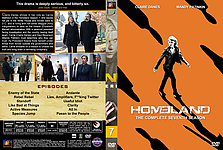 Filename=Homeland_S7s.jpg
Filesize=1766KiB
Dimensions=3240x2175
Date added=Aug 19, 2023 Homeland_S7s.jpg
