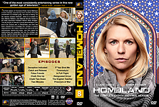 Filename=Homeland_S8.jpg
Filesize=3240KiB
Dimensions=3240x2175
Date added=Nov 13, 2020 Homeland_S8.jpg