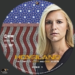 Filename=Homeland_S8D1.jpg
Filesize=650KiB
Dimensions=1500x1500
Date added=Nov 13, 2020 Homeland_S8D1.jpg