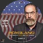 Homeland_S8D2.jpg