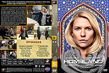 Filename=Homeland_S8s.jpg
Filesize=3468KiB
Dimensions=3240x2175
Date added=Aug 19, 2023 Homeland_S8s.jpg