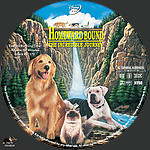 Homeward_Bound_28199329.jpg