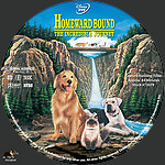 Homeward_Bound_28199329_CUSTOM_v1.jpg