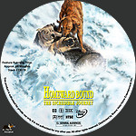 Homeward_Bound_28199329_CUSTOM_v2.jpg
