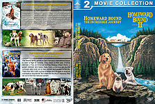 Homeward_Bound_Dbl.jpg