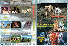 Homeward_Bound_Triple_v2.jpg