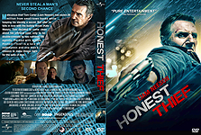 Honest_Thief.jpg