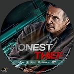 Honest_Thief_label.jpg