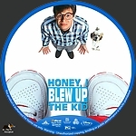 Filename=Honey_I_Blew_Up_the_Kid_label__BR_.jpg
Filesize=590KiB
Dimensions=1500x1500
Date added=Apr 02, 2022 Honey_I_Blew_Up_the_Kid_label__BR_.jpg