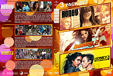 Honey_Triple.jpg