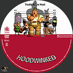 Hoodwinked_28200629_CUSTOM-cd.jpg