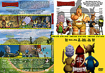 Filename=Hoodwinked_Double_TP.jpg
Filesize=3069KiB
Dimensions=3150x2175
Date added=Apr 03, 2015 Hoodwinked_Double_TP.jpg