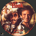 Hook_28199129_CUSTOM_v1.jpg
