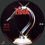 Hook_28199129_CUSTOM_v2.jpg