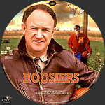 Hoosiers_28198629_CUSTOM.jpg