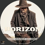 Filename=Horison_An_American_Saga_C1_label.jpg
Filesize=738KiB
Dimensions=1500x1500
Date added=Apr 10, 2025 Horison_An_American_Saga_C1_label.jpg