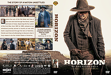Horizon_An_American_Saga_C1.jpg