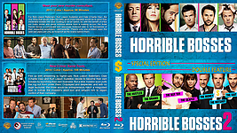 Horrible_Bosses_Dbl_28BR29-v1.jpg