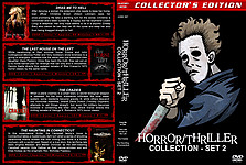 Horror-Thriller_set2.jpg
