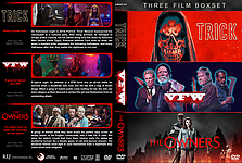 Horror_3_Pack_v1.jpg