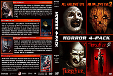Horror_4_Pack~0.jpg