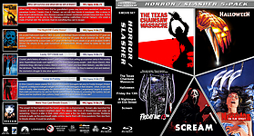 Horror_5__BR_.jpg